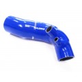 JS Performance Skyline R33 GTST Induction Hose